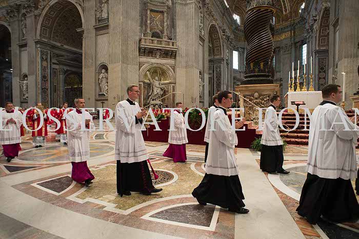 %_tempFileName00590_15052016%