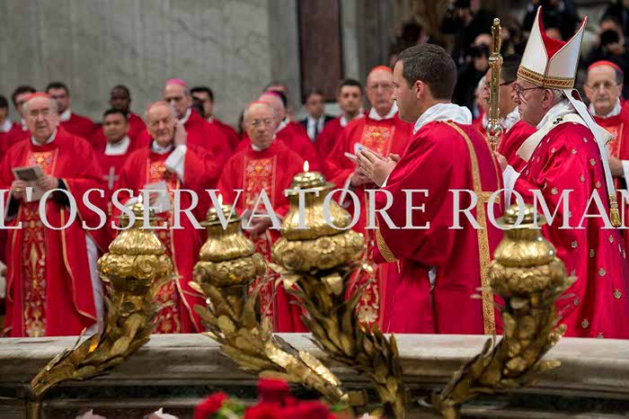 %_tempFileName00688_15052016%