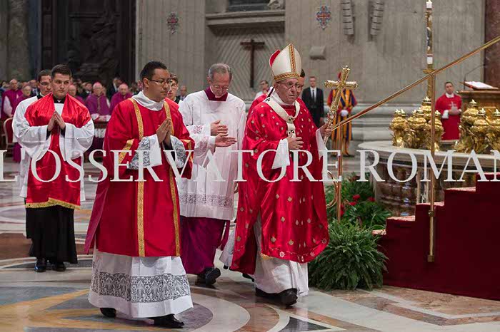 %_tempFileName00696_15052016%