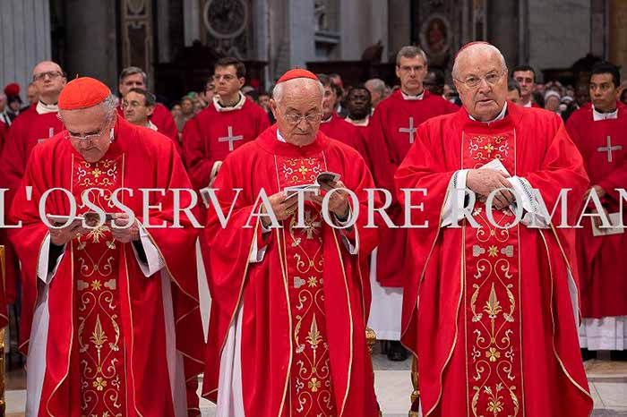 %_tempFileName00704_15052016%