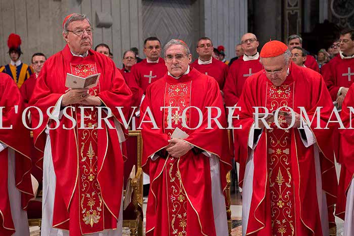 %_tempFileName00711_15052016%