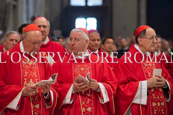 %_tempFileName00718_15052016%