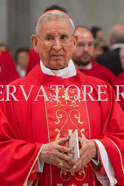 %_tempFileName00736_15052016%