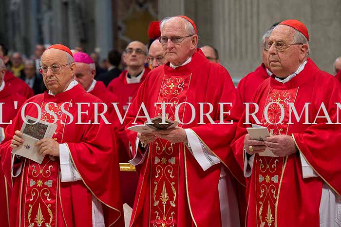 %_tempFileName00765_15052016%