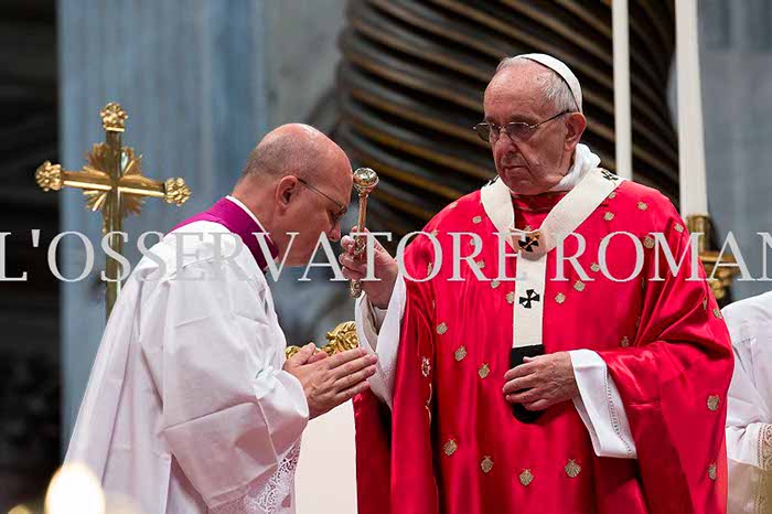 %_tempFileName00849_15052016%