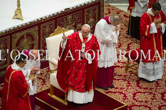 %_tempFileName00875_15052016%