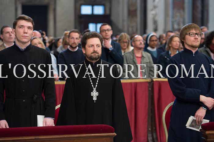 %_tempFileName00904_15052016%