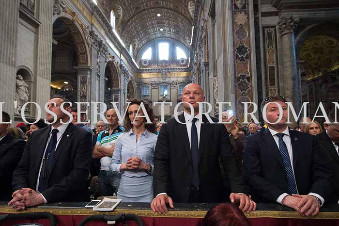 %_tempFileName00911_15052016%