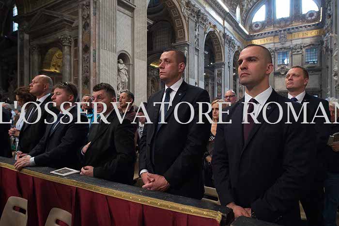 %_tempFileName00930_15052016%