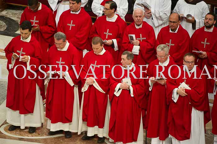 %_tempFileName00933_15052016%