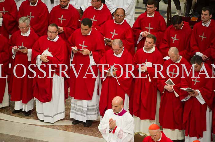 %_tempFileName00938_15052016%