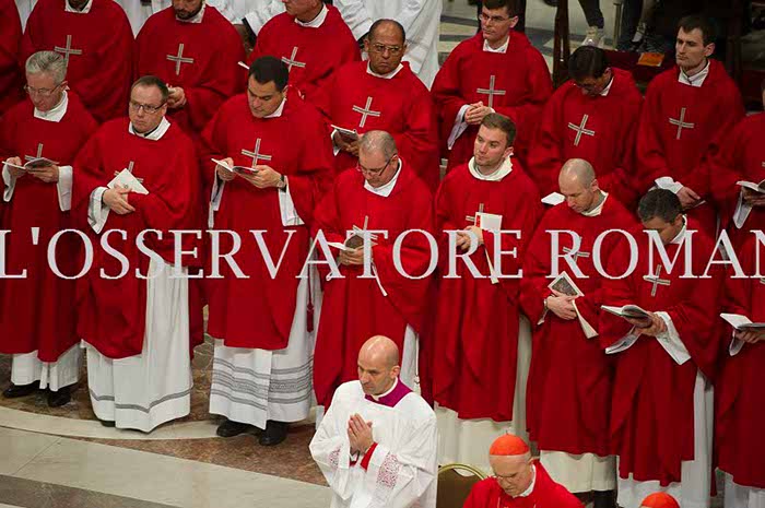 %_tempFileName00939_15052016%