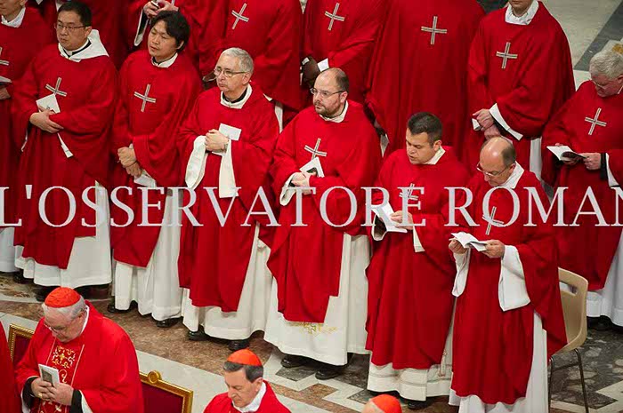 %_tempFileName00950_15052016%