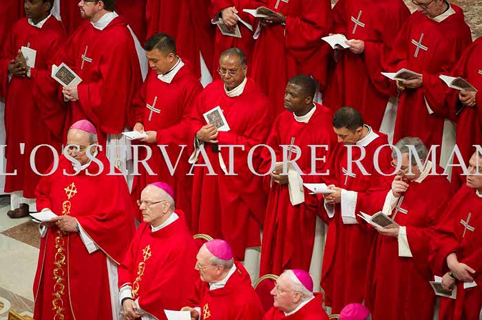 %_tempFileName00955_15052016%