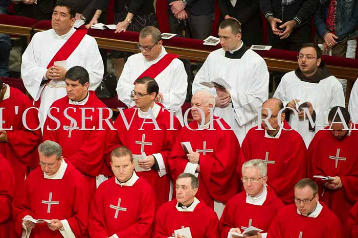 %_tempFileName00989_15052016%