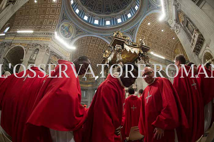 %_tempFileName01037_15052016%