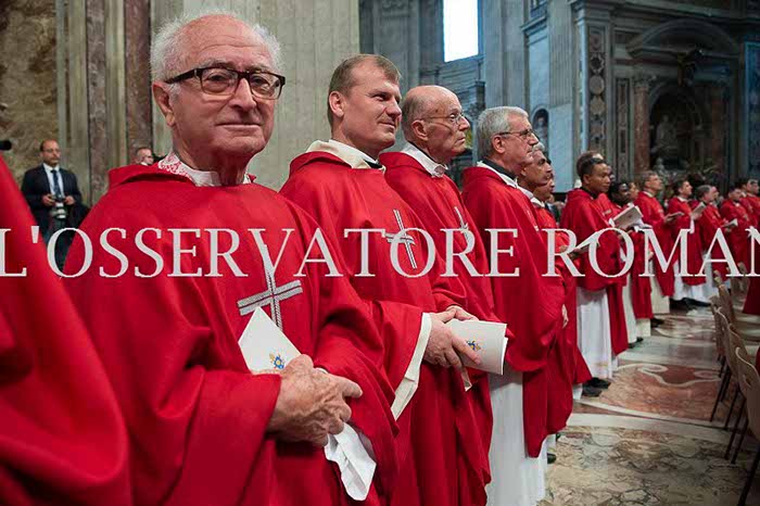 %_tempFileName01181_15052016%