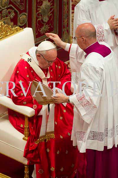 %_tempFileName01201_15052016%