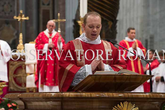 %_tempFileName01237_15052016%