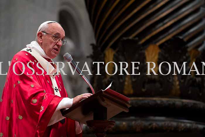 %_tempFileName01338_15052016%