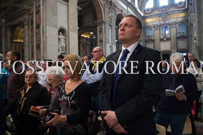 %_tempFileName01359_15052016%