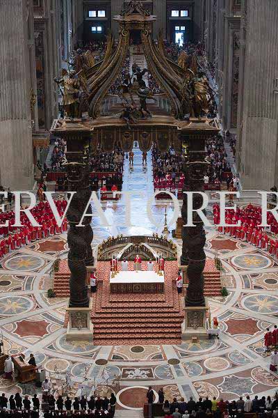 %_tempFileName01366_15052016%