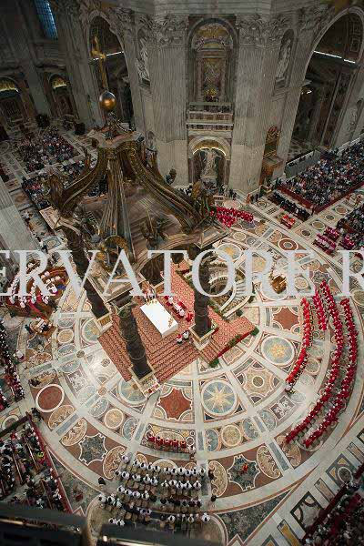 %_tempFileName01367_15052016%