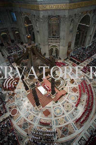 %_tempFileName01368_15052016%