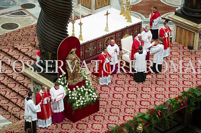 %_tempFileName01369_15052016%