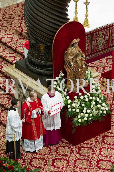 %_tempFileName01371_15052016%