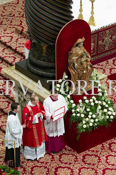 %_tempFileName01372_15052016%