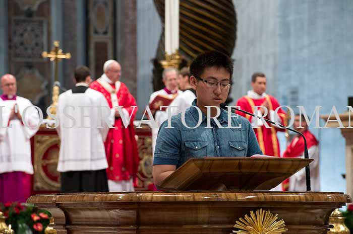 %_tempFileName01373_15052016%