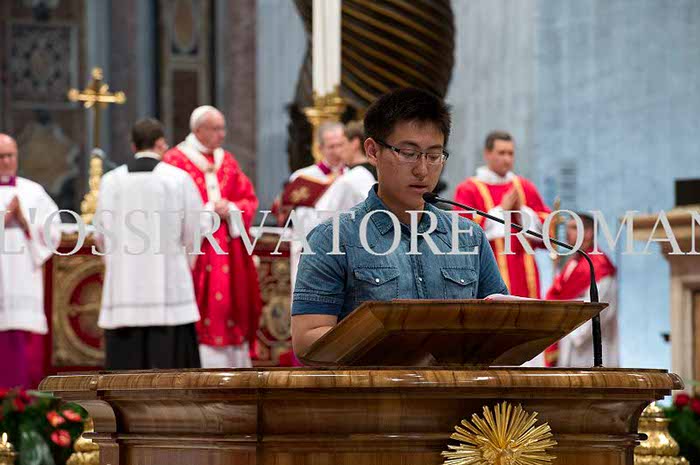 %_tempFileName01376_15052016%