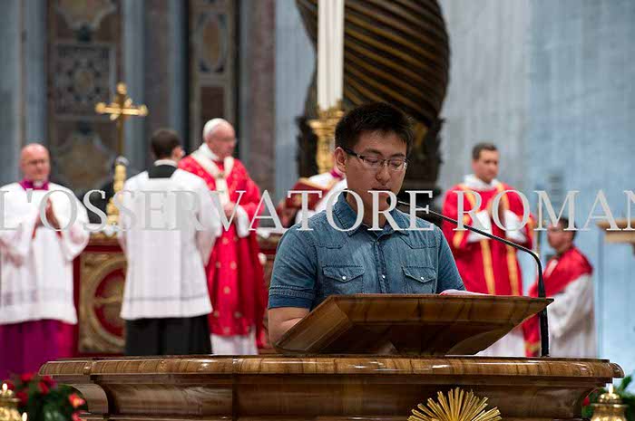 %_tempFileName01378_15052016%