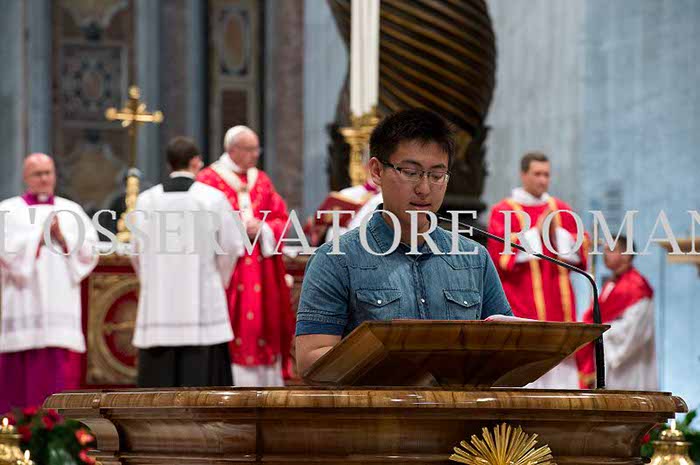 %_tempFileName01379_15052016%