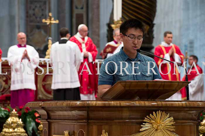 %_tempFileName01388_15052016%