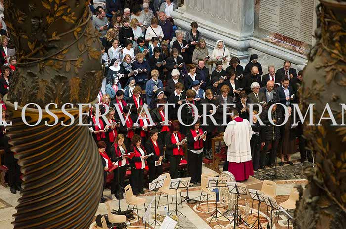 %_tempFileName01389_15052016%