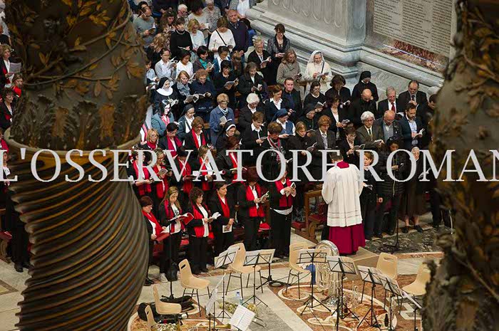 %_tempFileName01390_15052016%