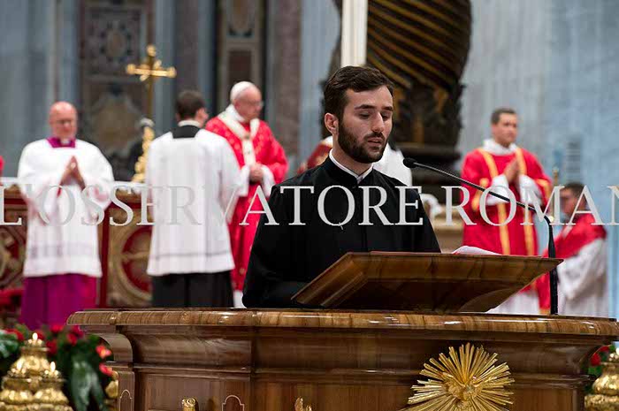 %_tempFileName01392_15052016%