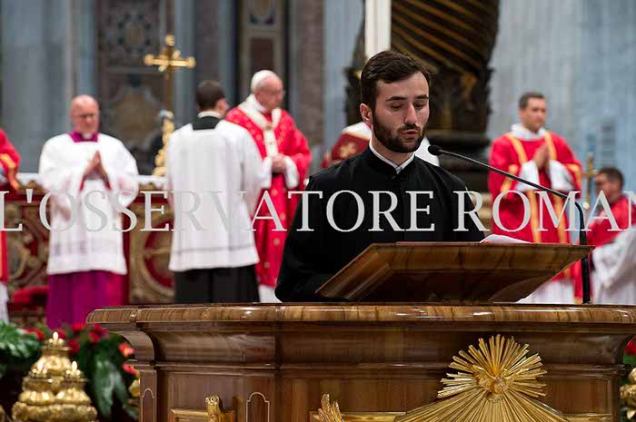 %_tempFileName01393_15052016%