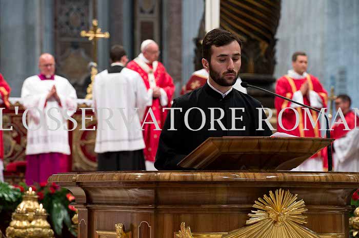 %_tempFileName01394_15052016%