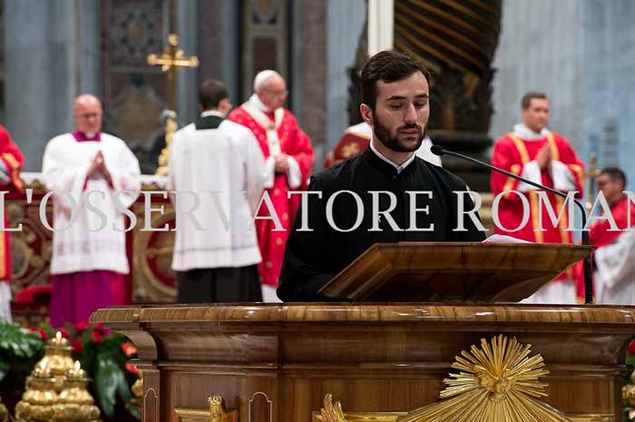 %_tempFileName01395_15052016%