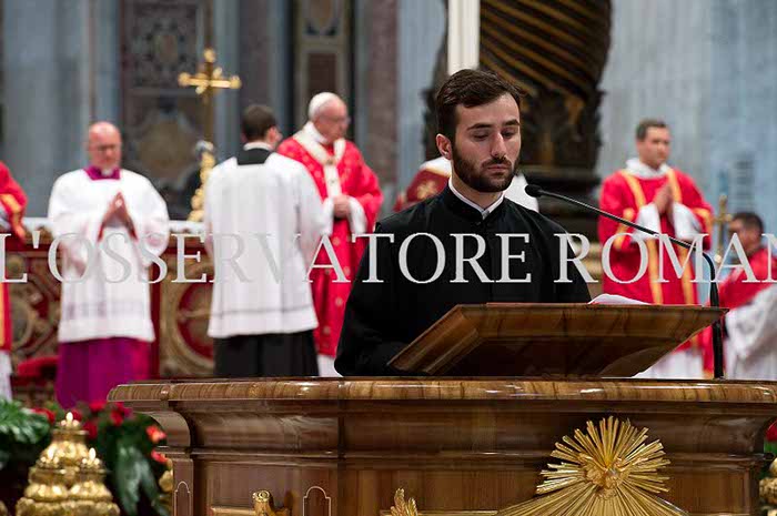 %_tempFileName01397_15052016%