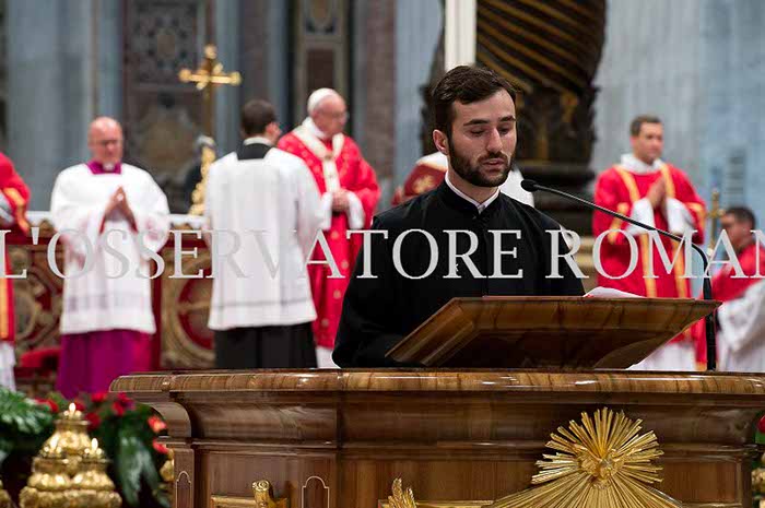 %_tempFileName01398_15052016%