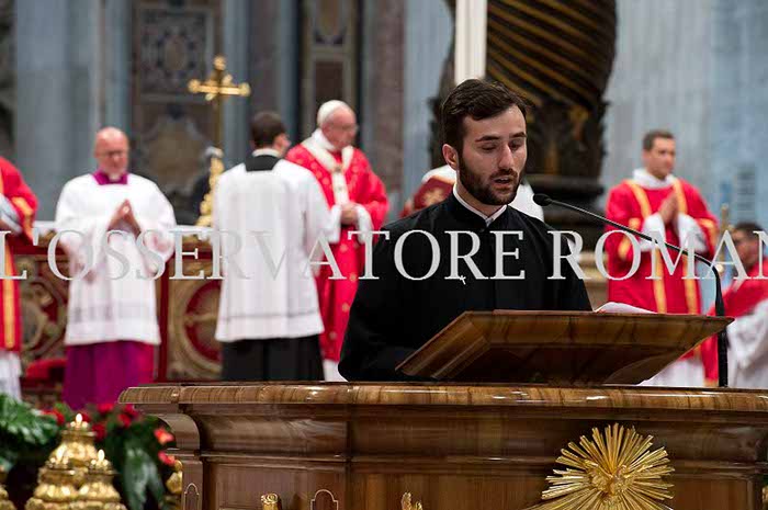 %_tempFileName01399_15052016%