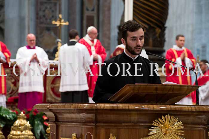 %_tempFileName01401_15052016%