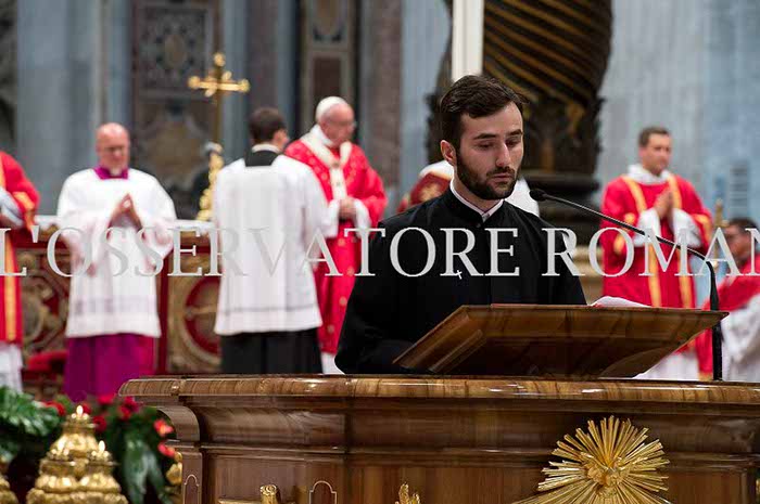 %_tempFileName01402_15052016%