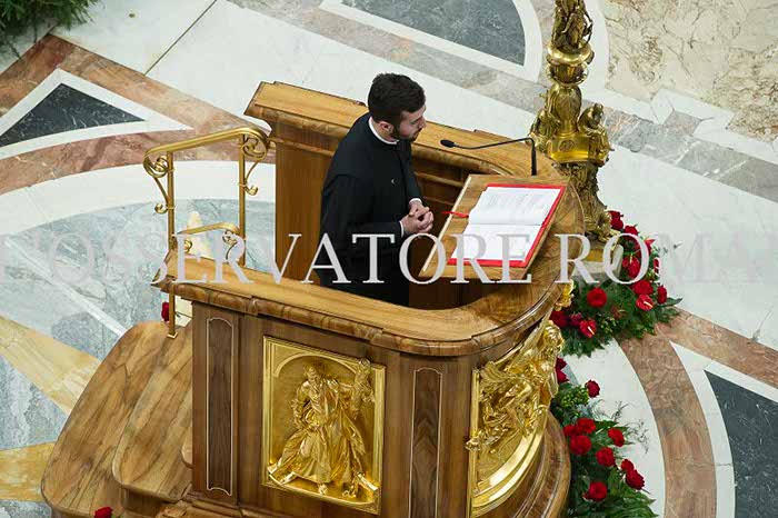 %_tempFileName01403_15052016%