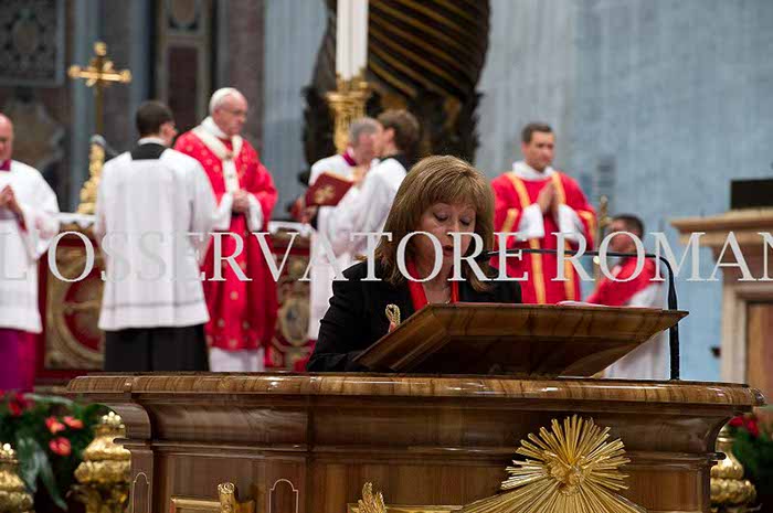 %_tempFileName01425_15052016%