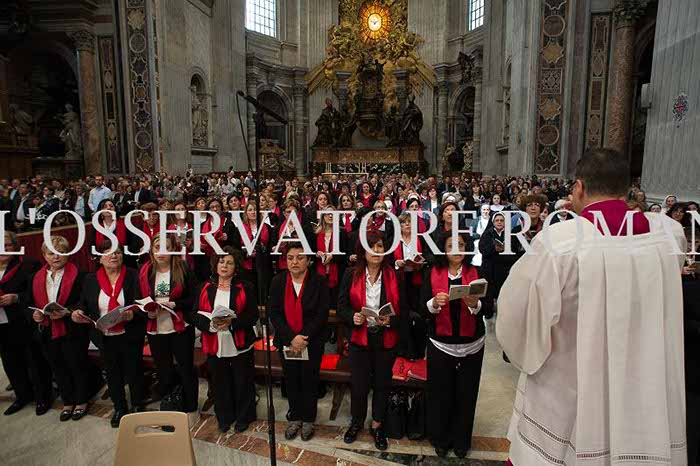 %_tempFileName01436_15052016%